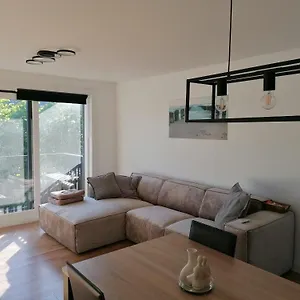 Duin 2 Bredene